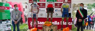 14° Cross Country Tra le Torri